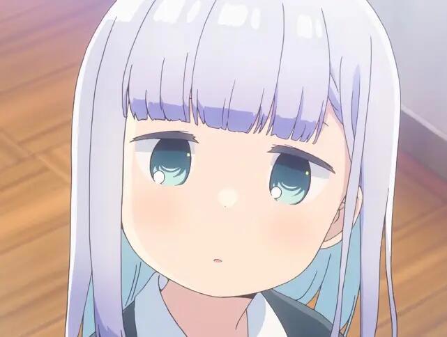 2022年的四月新番中，那些性格各异女主，你最喜欢哪个呢？