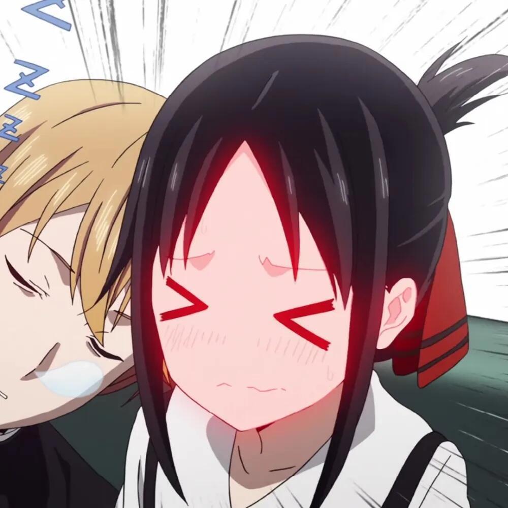 2022年的四月新番中，那些性格各异女主，你最喜欢哪个呢？