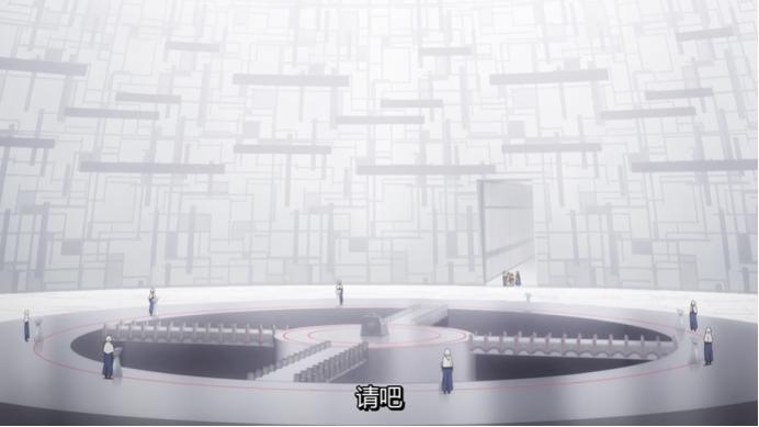 处刑少女剧情惊艳！女主罪孽深重，女二腹黑心机，女三惨遭迫害