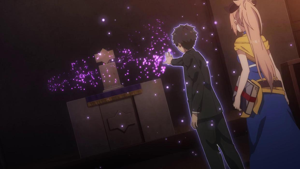 处刑少女n站好评数据公布，最佳数据只有一半，开局杀男主引不满