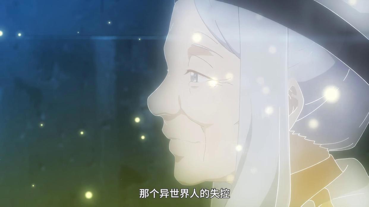 欧美新番一周排行榜，第一是我们争议最大的，他们竟然不圣母