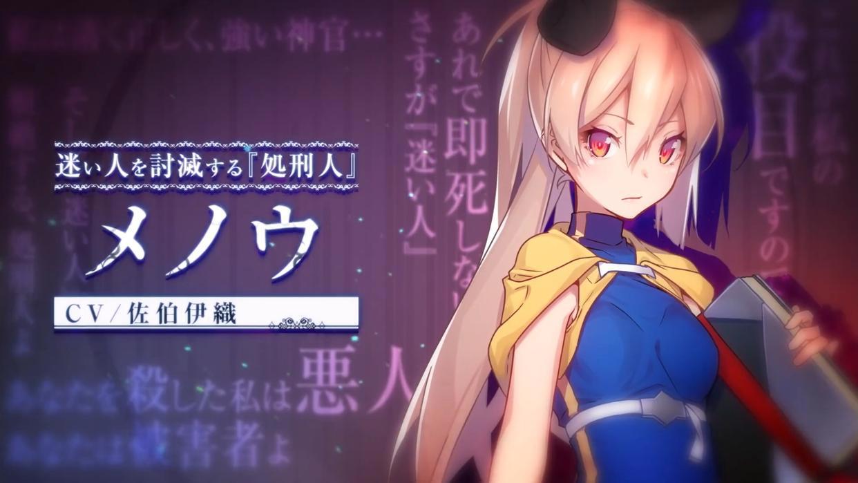 少年穿越异世界却开篇领便当，人家需要的不是男主