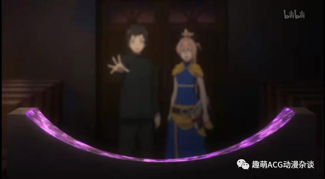 处刑少女剧情惹争议，我们该如何看待动漫中的三观问题