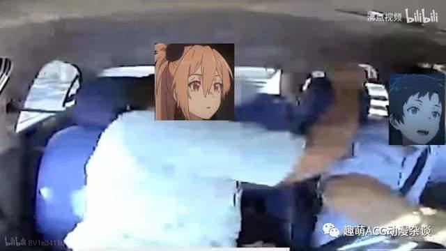 处刑少女剧情惹争议，我们该如何看待动漫中的三观问题