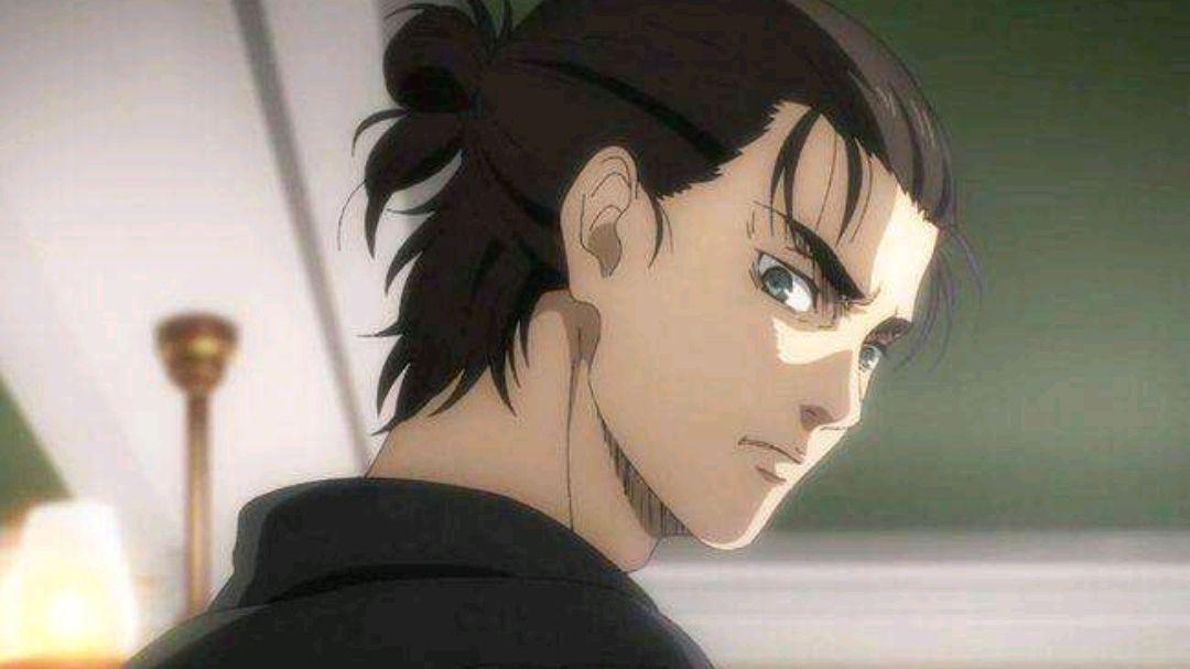 《处刑少女的生存之道》最新情节再引争议，处刑人是否是正义