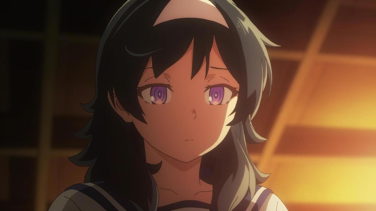 处刑少女的生存之道：在这个世界，被召唤的不是勇者，而是敌人