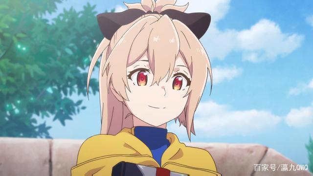 处刑少女的生存之道：神反转，对传统异世界题材讽刺的神番