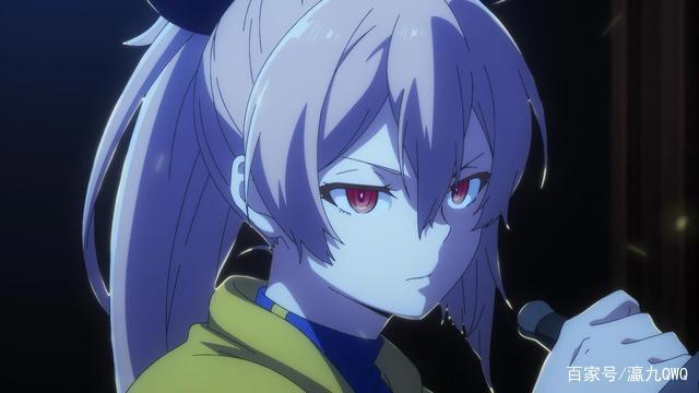 处刑少女的生存之道：神反转，对传统异世界题材讽刺的神番