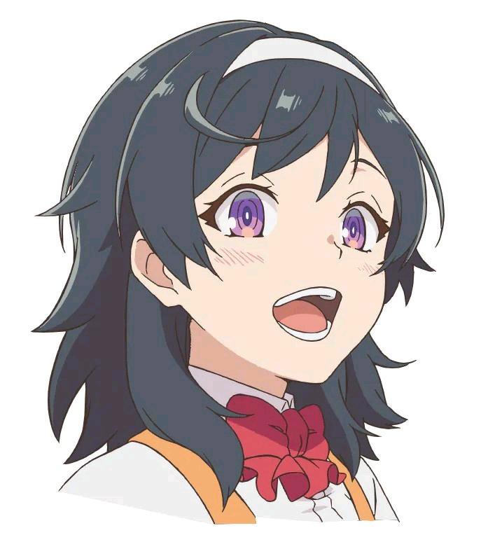 《处刑少女的生存之道》电视动画2022年开播J.C.STAFF制作