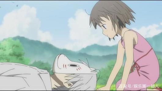 《水果篮子》时隔18年再上映，有生之年系列！但这一次会有结局