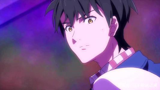 太强了！这些拥有不死之身的男主让反派怎么演下去？用命演吗？