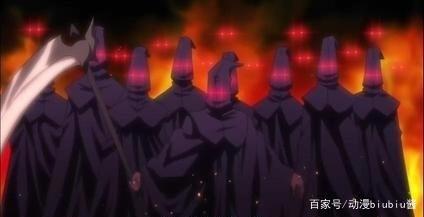 番剧推荐：3部可以让你快乐很久的搞笑动漫！少年~要来杯乌龙茶吗