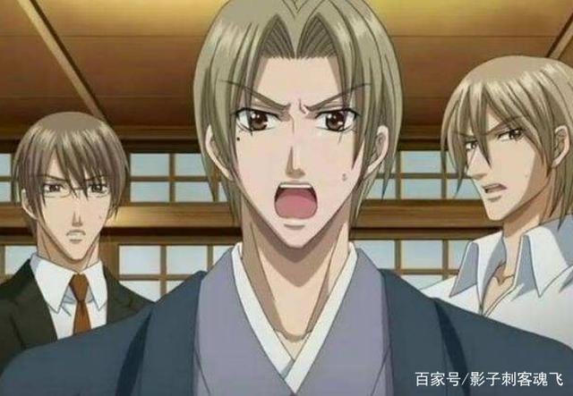 成功感动观众的五部动漫剧，你准备好纸巾和泪水了吗？