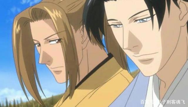 成功感动观众的五部动漫剧，你准备好纸巾和泪水了吗？