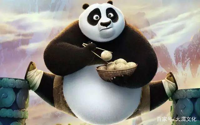 宫崎骏：我的偶像是中国人！中国动画竟然是日本动漫的老师