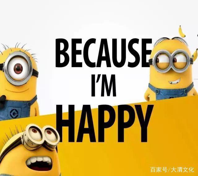 宫崎骏：我的偶像是中国人！中国动画竟然是日本动漫的老师