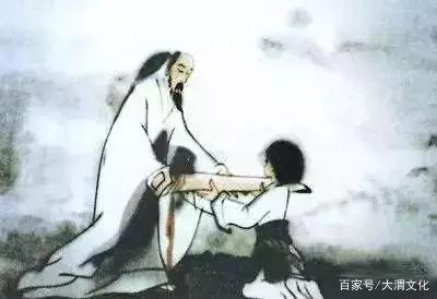 宫崎骏：我的偶像是中国人！中国动画竟然是日本动漫的老师