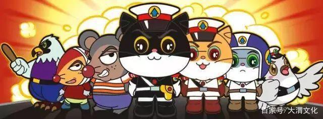 宫崎骏：我的偶像是中国人！中国动画竟然是日本动漫的老师