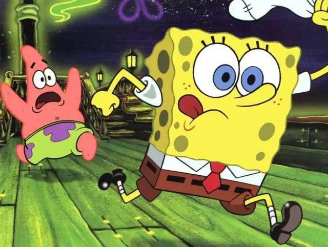 恐怖如斯的美国动画公司，让国内公司无地自容！