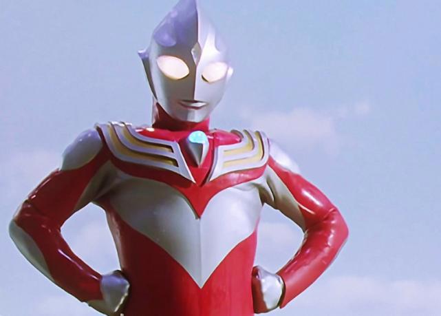 不看奥特曼，我们还有自己的动漫英雄，袁隆平动漫形象获金猴奖