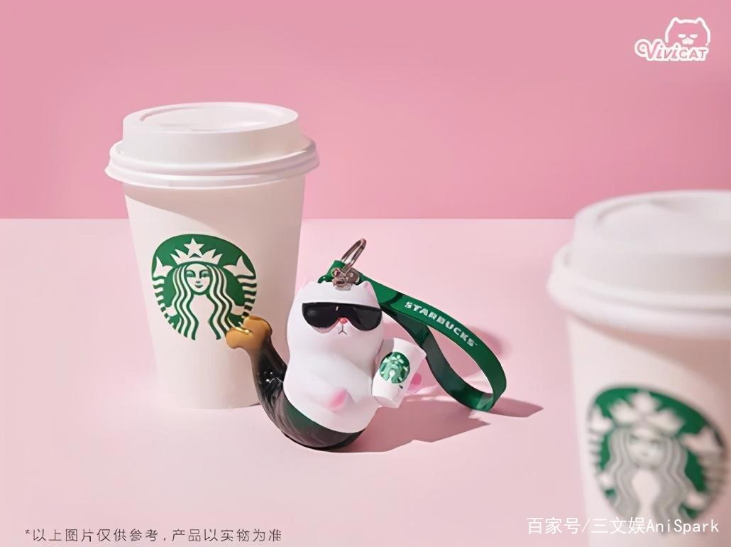 腾讯投资动画 潮玩公司猫猫家，推进ViViCat、宠物旅店等IP合作