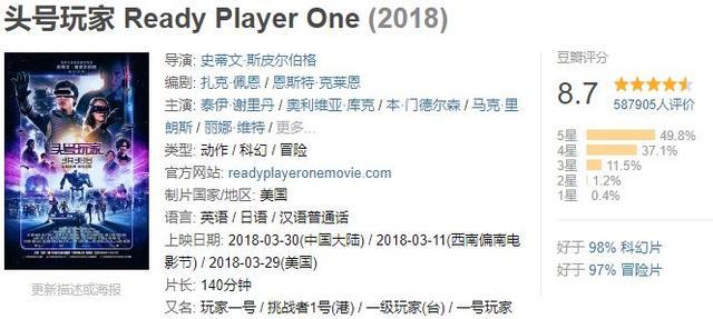 十五位“迪士尼公主”幕后声优：花木兰年近花甲，安娜一见倾心！