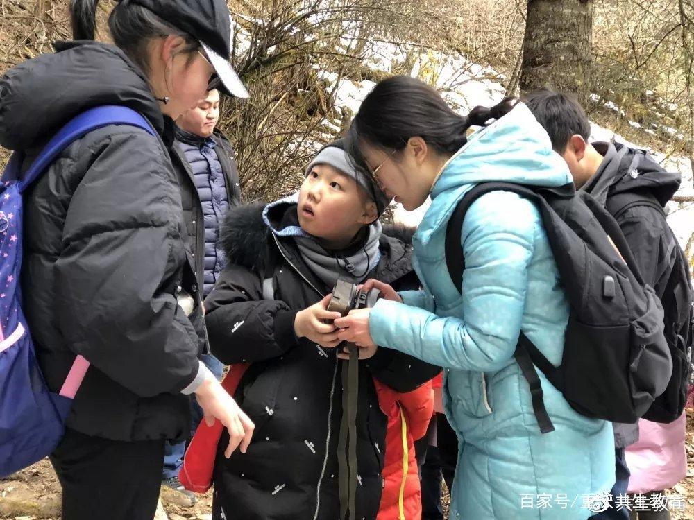 「活动回顾」四川卧龙“熊猫总动员”——做熊猫义工志愿者