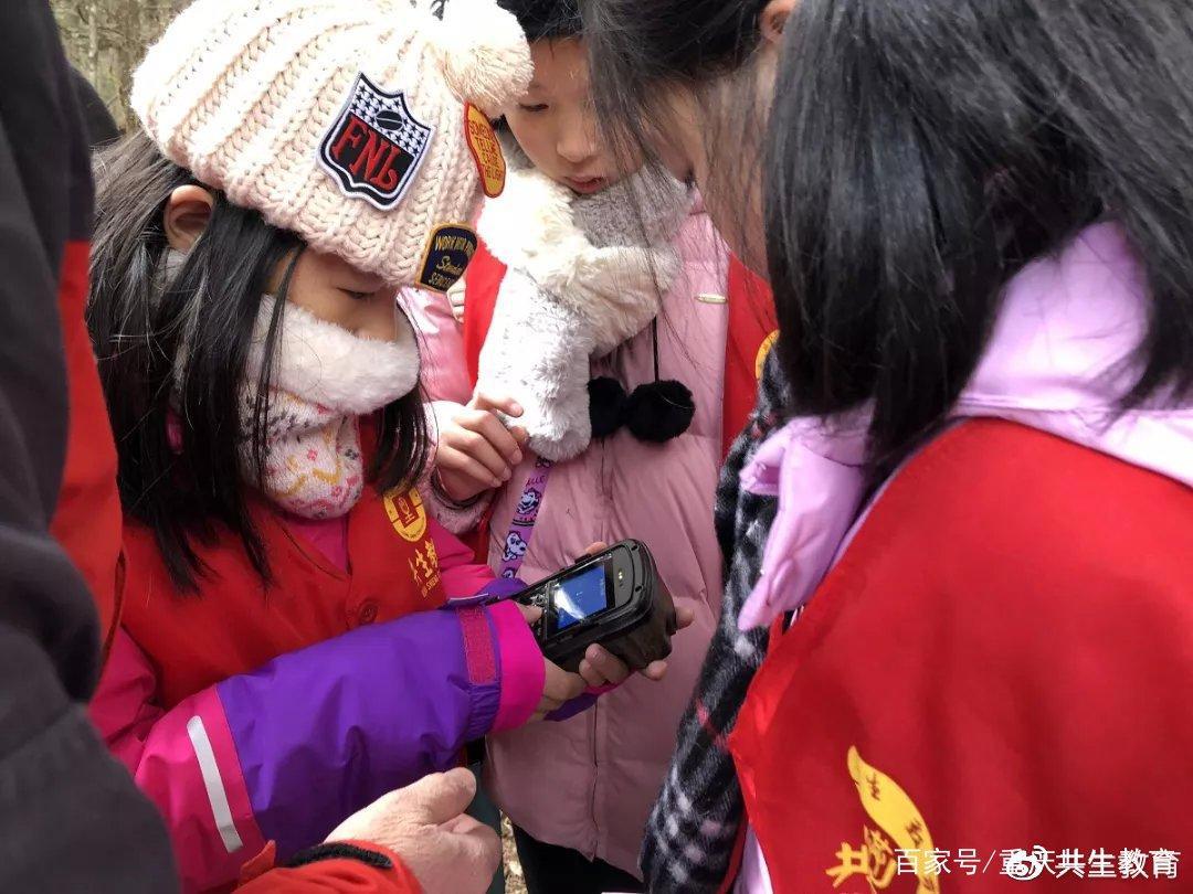 「活动回顾」四川卧龙“熊猫总动员”——做熊猫义工志愿者