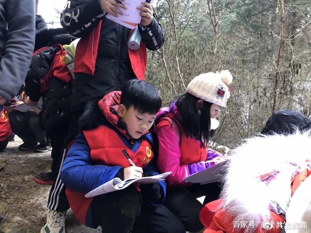 「活动回顾」四川卧龙“熊猫总动员”——做熊猫义工志愿者