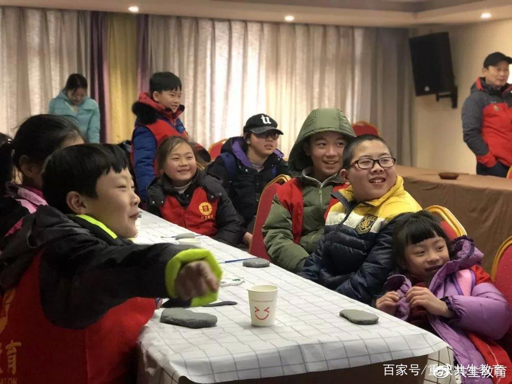 「活动回顾」四川卧龙“熊猫总动员”——做熊猫义工志愿者