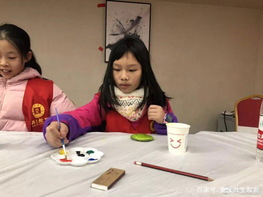 「活动回顾」四川卧龙“熊猫总动员”——做熊猫义工志愿者