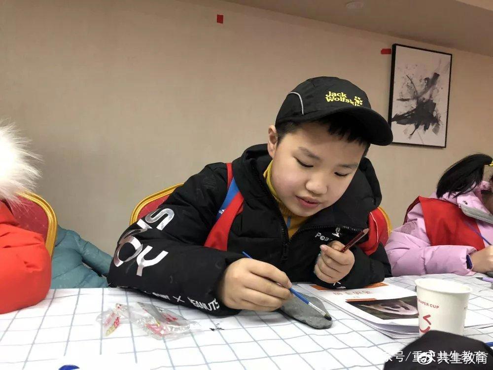 「活动回顾」四川卧龙“熊猫总动员”——做熊猫义工志愿者