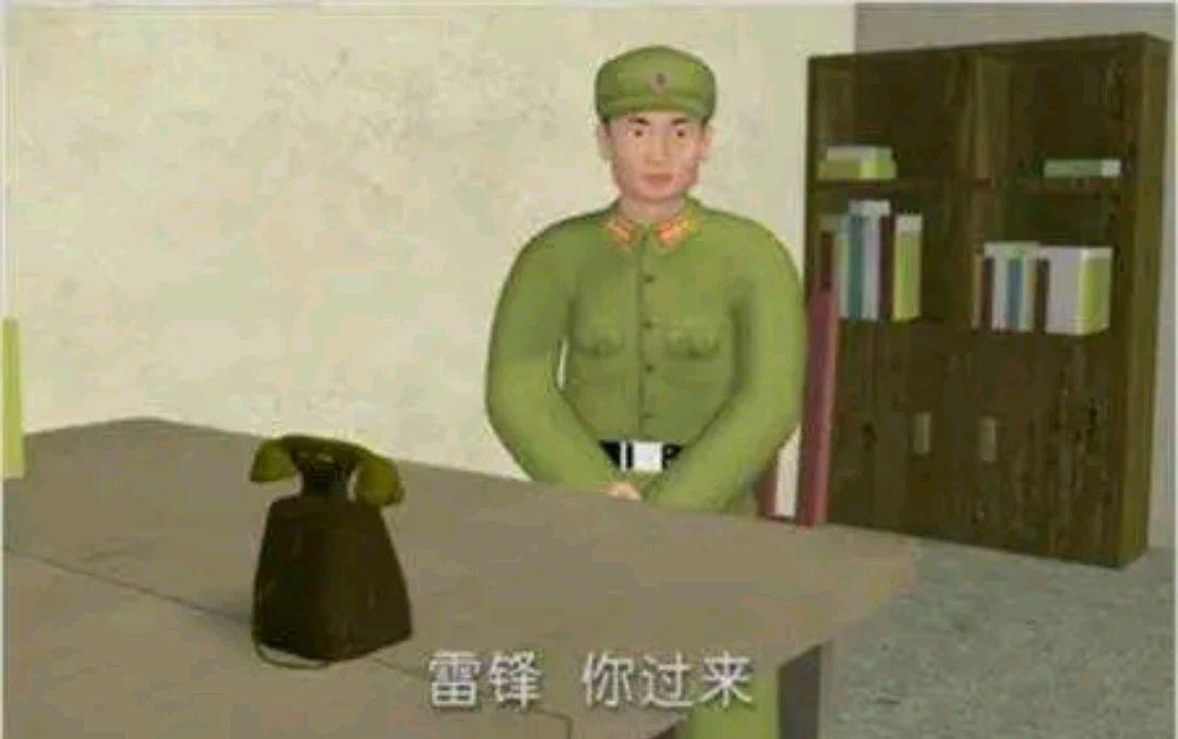 剧情水、画面低质，这些动画质量太差，不要给孩子看！简直辣眼睛