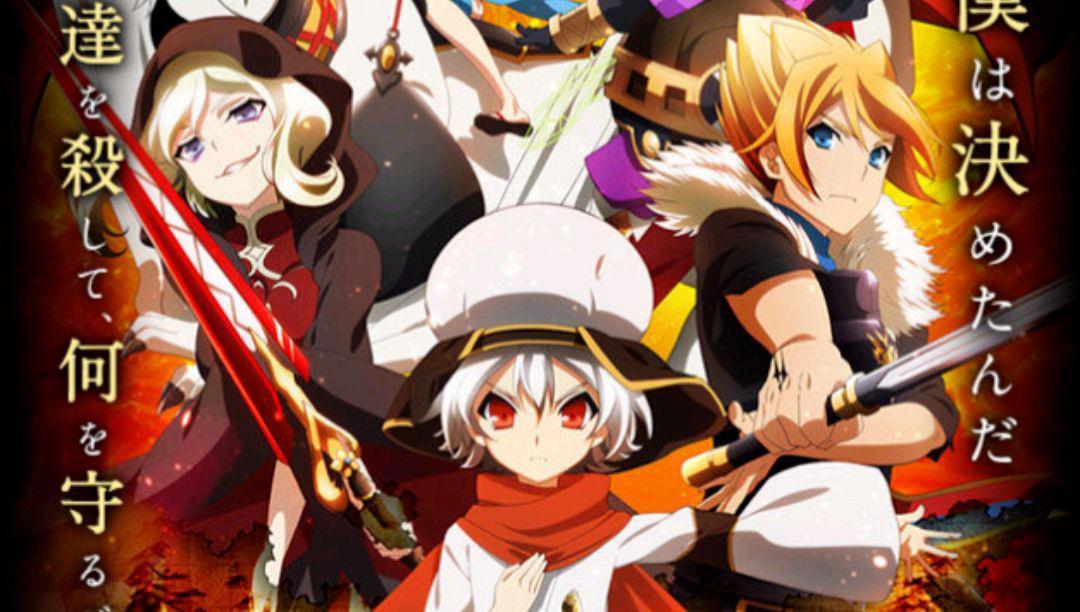 剧情水、画面低质，这些动画质量太差，不要给孩子看！简直辣眼睛