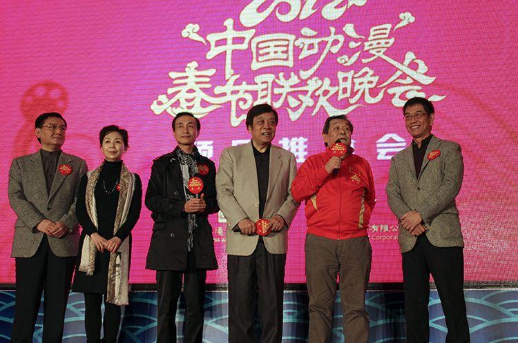 赵忠祥病逝“真正的中国好声音走了”｜组图