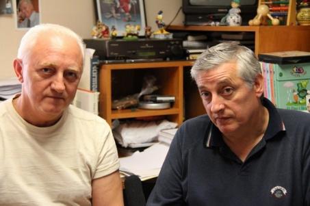 国内第一个元宇宙商用数字藏品《熊猫总动员》上线火爆疯抢