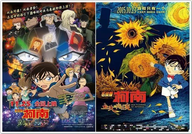 《龙猫》之后，《千与千寻》能否凭靠情怀再创票房佳绩？