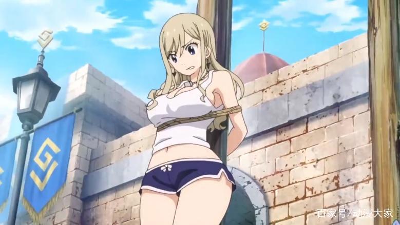 这些4月即将上映的动漫，看看有你期待的吗