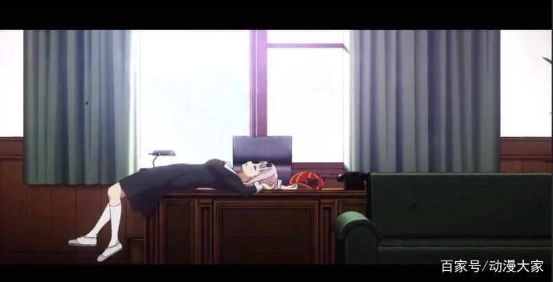 这些4月即将上映的动漫，看看有你期待的吗