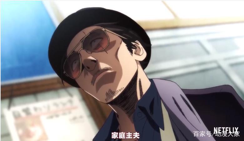 这些4月即将上映的动漫，看看有你期待的吗