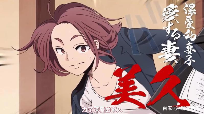 这些4月即将上映的动漫，看看有你期待的吗