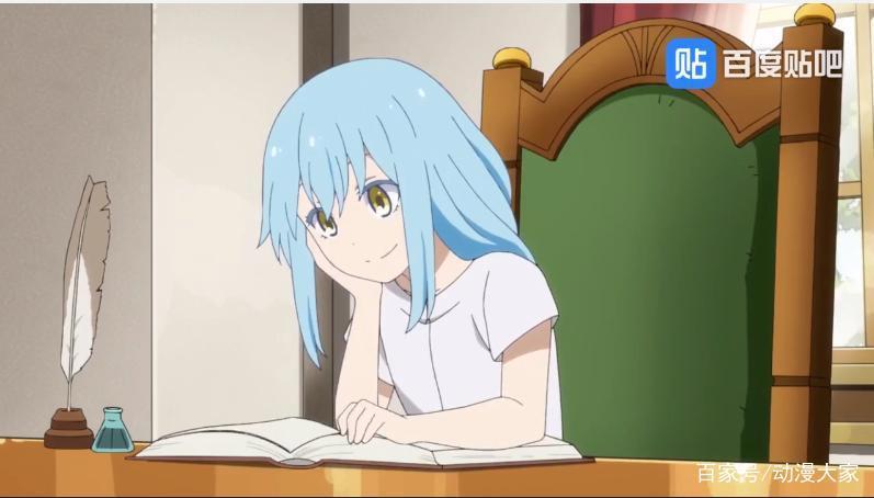 这些4月即将上映的动漫，看看有你期待的吗