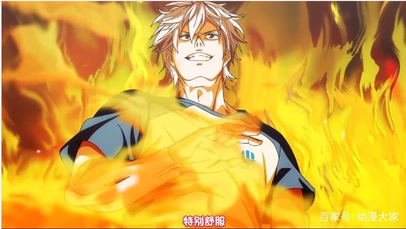 这些4月即将上映的动漫，看看有你期待的吗