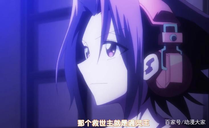 这些4月即将上映的动漫，看看有你期待的吗