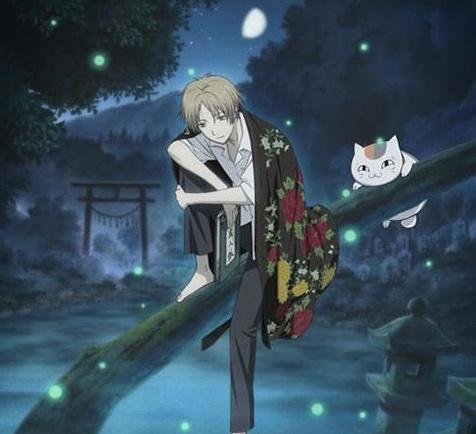 日漫电影在中国内地票房前十，票房均破亿，《哆啦A梦》独占四部