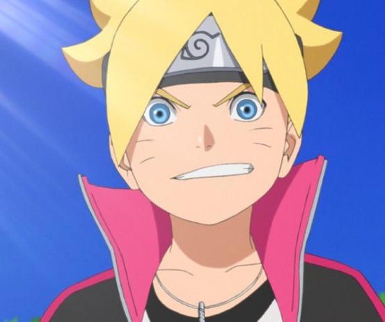 日漫电影在中国内地票房前十，票房均破亿，《哆啦A梦》独占四部