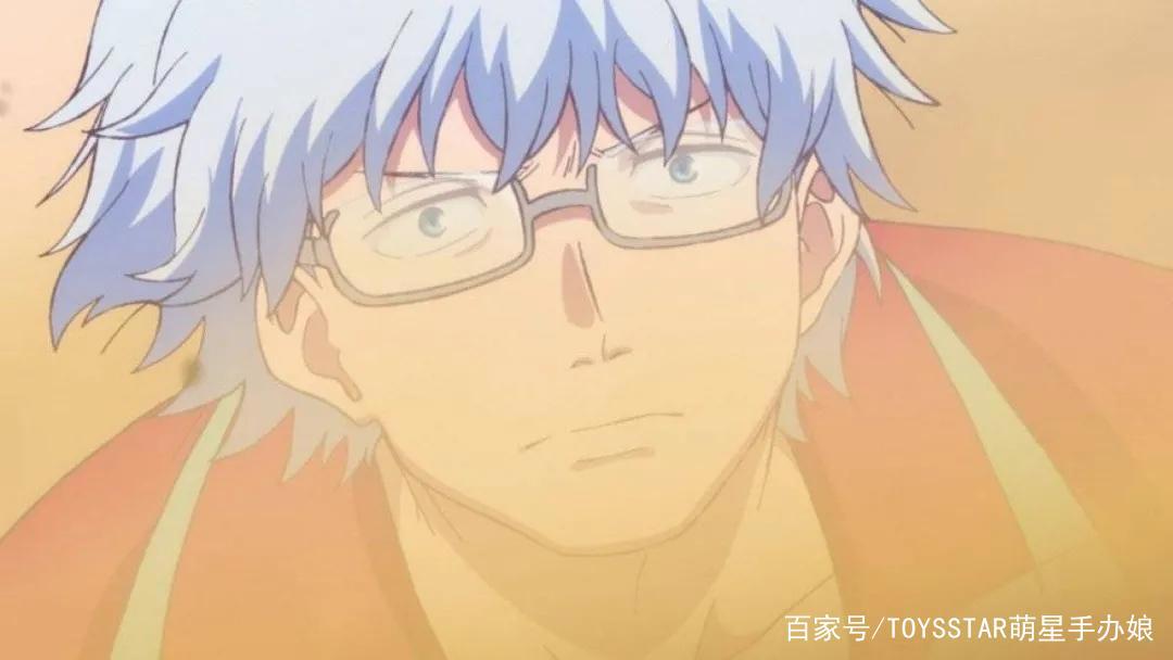 哥斯拉65岁生日！联萌哈姆太郎，《哥斯拉奇点》全明星制作阵容