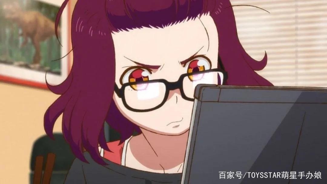 哥斯拉65岁生日！联萌哈姆太郎，《哥斯拉奇点》全明星制作阵容