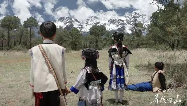 《哆啦A梦》一片独大国产儿童片何时摆脱低幼定位？