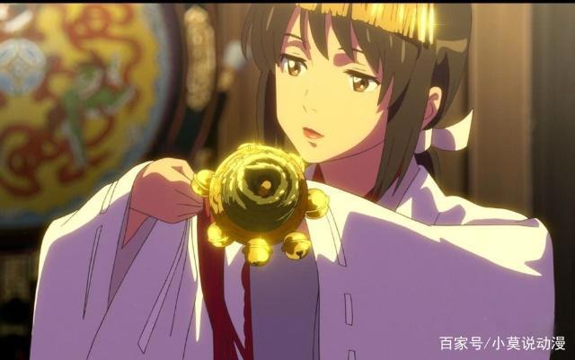 岛国片18年在中国内地捞走多少钱哆啦A梦是赢家